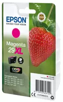 rasalinis epson - EPSON C13T29934012 - 2 nuotrauka