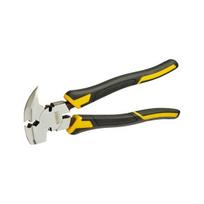 dewalt daugiafunkcin - Replės fiksuojamos Dewalt DWHT0-70273, 340 mm - 2 nuotrauka