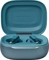 jbl live flex 3 - JBL Live Flex 3 Blue (Mėlynos) - 2 nuotrauka
