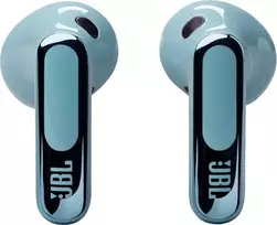 jbl live flex 3 - JBL Live Flex 3 Blue (Mėlynos) - 4 nuotrauka
