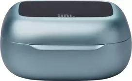 jbl live flex 3 - JBL Live Flex 3 Blue (Mėlynos) - 6 nuotrauka