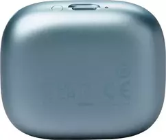 jbl live flex 3 - JBL Live Flex 3 Blue (Mėlynos) - 7 nuotrauka