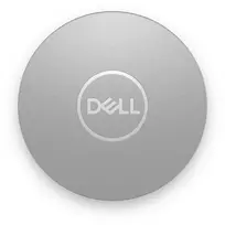usb c multiport - Dell 6-In-1 Usb-C Multiport Adapteris - Da305 - 4 nuotrauka