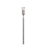 22 graztas - SDS-plus-5X grąžtas Bosch 22x400x450, mm 1 vnt. - 4 nuotrauka