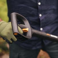 semtuvas fiskars - Semtuvas Fiskars 1066734, 1208 - 1400 mm - 2 nuotrauka