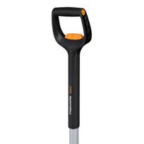 semtuvas fiskars - Semtuvas Fiskars 1066734, 1208 - 1400 mm - 4 nuotrauka