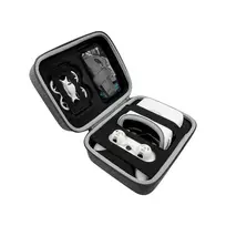 dronai su kamera - Betafpv Cetus FPV Kit - 2 nuotrauka