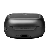 jbl - JBL Live Beam 3 Black (Juodos) - 3 nuotrauka