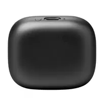 jbl - JBL Live Beam 3 Black (Juodos) - 4 nuotrauka