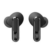 jbl - JBL Live Beam 3 Black (Juodos) - 5 nuotrauka