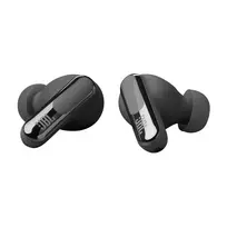jbl - JBL Live Beam 3 Black (Juodos) - 6 nuotrauka