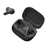 jbl - JBL Live Beam 3 Black (Juodos) - 7 nuotrauka