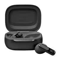 jbl - JBL Live Beam 3 Black (Juodos) - 8 nuotrauka