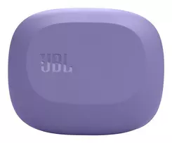 jbl - JBL Sense Lite Violetinės (Purple) - 6 nuotrauka