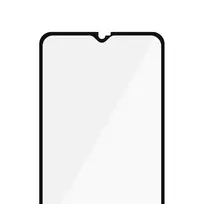 samsung a03 deklai - PANZERGLASS 7280 - 3 nuotrauka