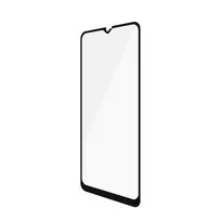 samsung a03 deklai - PANZERGLASS 7280 - 4 nuotrauka