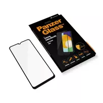 samsung a03 deklai - PANZERGLASS 7280 - 5 nuotrauka
