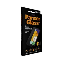 samsung a03 deklai - PANZERGLASS 7280 - 6 nuotrauka