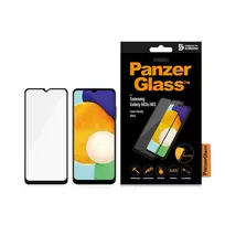 samsung a03 deklai - PANZERGLASS 7280 - 7 nuotrauka