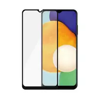 samsung a03 deklai - PANZERGLASS 7280 - 8 nuotrauka