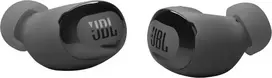 jbl belaides ausines - JBL Live Buds 3 Black (Juodos) - 3 nuotrauka