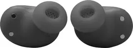 jbl belaides ausines - JBL Live Buds 3 Black (Juodos) - 8 nuotrauka