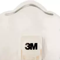 3m kaukes - 3M 4046719303137 - 2 nuotrauka