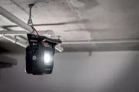 led prozektoriai - MetaboBSA 12-18 LED 2000 - 5 nuotrauka