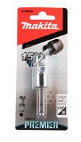 makita impact - Galvučių ilgintuvas Makita E-03420, 3/8" - 2 nuotrauka