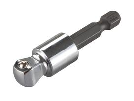 makita impact - Galvučių ilgintuvas Makita E-03420, 3/8" - 4 nuotrauka