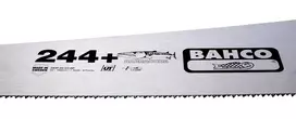 bahco pjuklas medziui - Bahco Pjūklas medžiui Barracuda 22" 550mm U7 - 2 nuotrauka