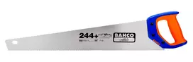 bahco pjuklas medziui - Bahco Pjūklas medžiui Barracuda 22" 550mm U7 - 4 nuotrauka