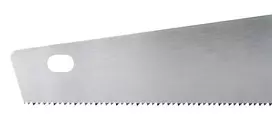 bahco pjuklas medziui - Bahco Pjūklas medžiui Barracuda 22" 550mm U7 - 5 nuotrauka