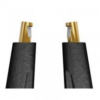 lenktos reples - Replės vidiniams žiedams (lenktos) WIHA Classic (J31;220 mm; Ø 40-100 mm) - 3 nuotrauka