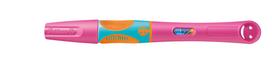 lovelis -  Pelikan Griffix-4 L 11PN820318, rožinė - 2 nuotrauka