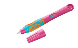 lovelis -  Pelikan Griffix-4 L 11PN820318, rožinė - 3 nuotrauka