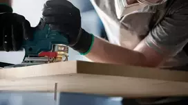 siaurapjuklis bosch - Pjūkleliai siaurapjūkliui Bosch T 308 BO; 2 vnt. - 4 nuotrauka