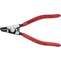 ziedams reples - Replės išoriniams žiedams KNIPEX 4621A01 85-140 mm - 2 nuotrauka