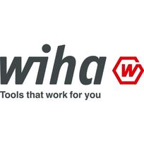 wiha atsuktuvai - Atsuktuvų rinkinys SoftFinish TORX (6 vnt.) - 2 nuotrauka