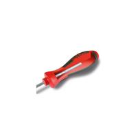 wiha atsuktuvai - Atsuktuvų rinkinys SoftFinish TORX (6 vnt.) - 3 nuotrauka