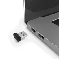 usb c pele - Hama MW-600 - 2 nuotrauka
