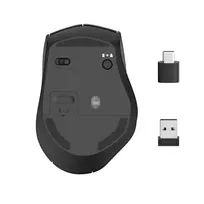 usb c pele - Hama MW-600 - 3 nuotrauka