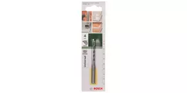 quick 5 - Universalus grąžtas Bosch; 4x85 mm; SDS-Quick - 3 nuotrauka