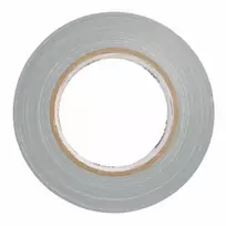 lipni gums - 3M DuCT tipo juostos 1900 50mm x 50m DE272913737 - 2 nuotrauka