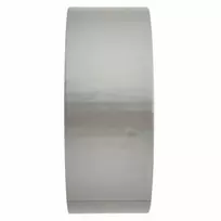 lipni gums - 3M DuCT tipo juostos 1900 50mm x 50m DE272913737 - 3 nuotrauka