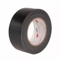 lipni gums - 3M DuCT tipo juostos 1900 50mm x 50m DE272913737 - 4 nuotrauka