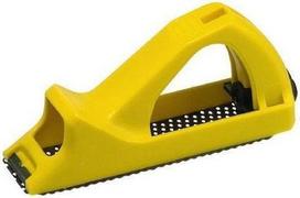 6 5 5 5 - Stanley 5-21-104, 14 cm x 6.5 cm - 2 nuotrauka