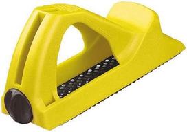 6 5 5 5 - Stanley 5-21-104, 14 cm x 6.5 cm - 3 nuotrauka