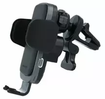 swissten cable - Swissten W2-AV5 with 1,2m microUSB Cable Black - 5 nuotrauka