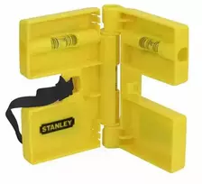 stulpu gulsciukas - 0-47-720 Gulsčiukas Stanley - 2 nuotrauka
